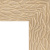 Зеркало Evoform Definite BY 3213 70x120 см золотые дюны Зеркало Evoform Definite BY 3213 70x120 см золотые дюны