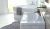 Тумба с раковиной Vigo Olivia 2-70 с 2 ящиками Тумба с раковиной Vigo Olivia 2-70 с 2 ящиками