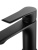 Смеситель для раковины Wonzon & Woghand Brilliant WW-88018079-MB Смеситель для раковины Wonzon & Woghand Brilliant WW-88018079-MB