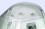 Душевая кабина Weltwasser WW500 Halle 1203 L