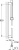 Душевой гарнитур Grohe Euphoria 27890000