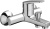 Смеситель для ванны Dorff Prime D4010008 Смеситель для ванны Dorff Prime D4010008