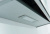Мебель для ванной BelBagno Energia-N 60 bianco lucido напольная