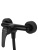 Смеситель для душа Wonzon & Woghand WW-4540-MB