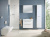Тумба с раковиной Villeroy & Boch Verity Design 80 см Тумба с раковиной Villeroy & Boch Verity Design 80 см
