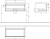 Мебель для ванной Villeroy & Boch Antheus black ash Мебель для ванной Villeroy & Boch Antheus black ash