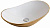 Накладная раковина Melana MLN- 7811AJW