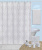 Стакан Creative Bath Belle Стакан Creative Bath Belle
