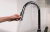 Смеситель для кухни Hansgrohe Focus 31815000 Смеситель для кухни Hansgrohe Focus 31815000