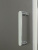 Душевой уголок BelBagno Unique AH-2-100/115-75/90-P-Cr стекло punto