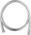 Гигиенический душ Grohe Sena Trigger Spray 35 26329000 Гигиенический душ Grohe Sena Trigger Spray 35 26329000