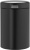 Мусорное ведро Brabantia NewIcon 116247