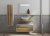 Зеркало Vigo Glory 70 Зеркало Vigo Glory 70