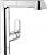 Смеситель для кухни Grohe K7 32176000