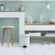 Мусорное ведро Brabantia NewIcon 113406