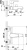 Душевой комплект Lemark plus Factor LM1606C + LM1612C