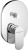 Смеситель для ванны Bravat Gina PB865104CP-2-ENG Смеситель для ванны Bravat Gina PB865104CP-2-ENG
