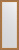 Зеркало Evoform Definite BY 3106 55x145 см золотые бусы на бронзе Зеркало Evoform Definite BY 3106 55x145 см золотые бусы на бронзе