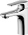 Смеситель для раковины Bravat Source F1173218CP-ENG