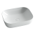 Накладная раковина Ceramica Nova Element CN6008