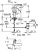 Смеситель для раковины Grohe Eurostyle New 23569003