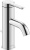 Смеситель для раковины Duravit C.1 C11010001010