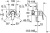 Душевой комплект Grohe BauFlow 29046000 + 27929002 + 28671000