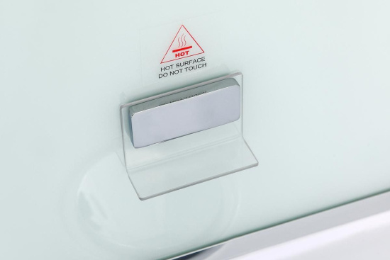 Душевая кабина Acquazzone Viktoria 120SL-R