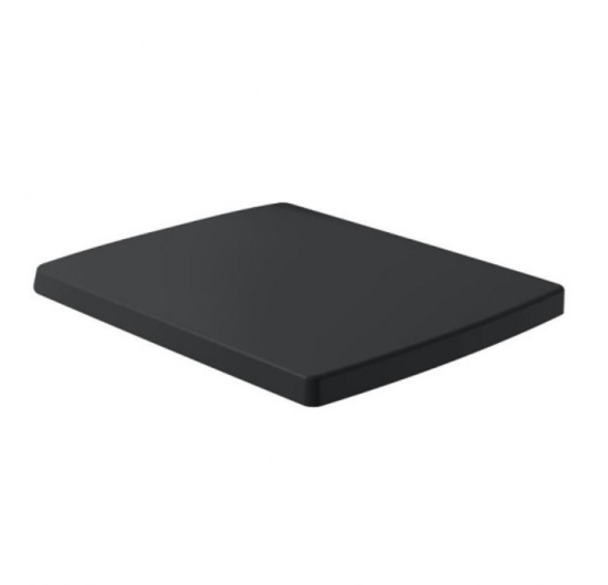 Крышка-сиденье Villeroy & Boch Memento 2.0 8M24S1R7 с микролифтом