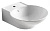 Накладная раковина Bien Harmony 11LG04601