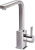 Смеситель для раковины Clever Bimini 97042