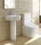 Раковина BelBagno Flay Раковина BelBagno Flay