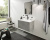 Смеситель для раковины Hansgrohe Finoris 230 76063670 матовый черный Смеситель для раковины Hansgrohe Finoris 230 76063670 матовый черный
