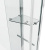 Душевой уголок Grossman Classic GR-9120L