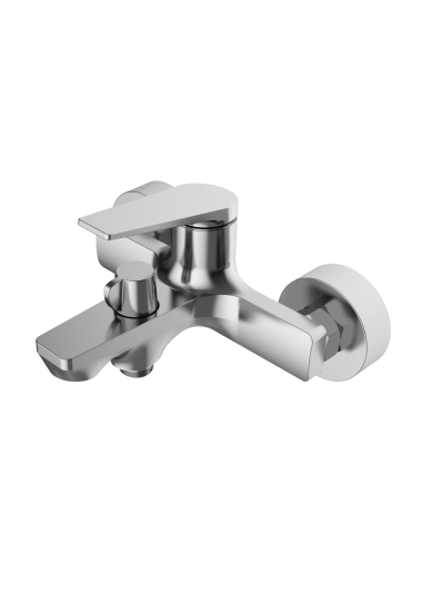 Смеситель для ванны Esko Istanbul IT54