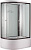 Душевая кабина Niagara NG-6710-14R