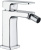 Смеситель для биде M&Z New Geometry NGM00300 Смеситель для биде M&Z New Geometry NGM00300