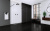 Душевая перегородка Radaway Modo New Black I 140 Душевая перегородка Radaway Modo New Black I 140
