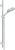 Душевой гарнитур Grohe Rainshower Icon 27277001