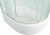 Душевая кабина Erlit Comfort ER3512TPL-C3-RUS