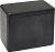 Контейнер Kassatex Noir ANO-CJ-BK