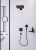Душевая лейка Hansgrohe Raindance Select S 26530670 Душевая лейка Hansgrohe Raindance Select S 26530670