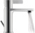 Смеситель для раковины Duravit D-Neo DE1010001010