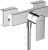 Смеситель для душа Hansgrohe Vernis Shape 71656000 хром Смеситель для душа Hansgrohe Vernis Shape 71656000 хром