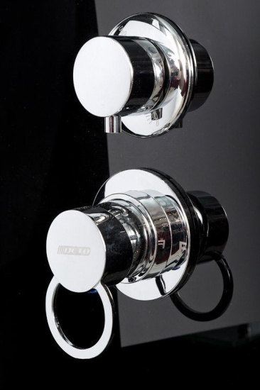 Душевая кабина DTO B90