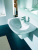 Раковина Roca Dama Senso 327510000 80 см Раковина Roca Dama Senso 327510000 80 см