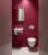Унитаз подвесной Jacob Delafon Presquile E4440 Унитаз подвесной Jacob Delafon Presquile E4440