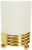 Стакан Boheme Hermitage Gold 10361 Стакан Boheme Hermitage Gold 10361
