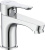 Смеситель для раковины Vidima Wave BA413AA