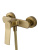 Смеситель для душа Wonzon & Woghand WW-B2585-BG